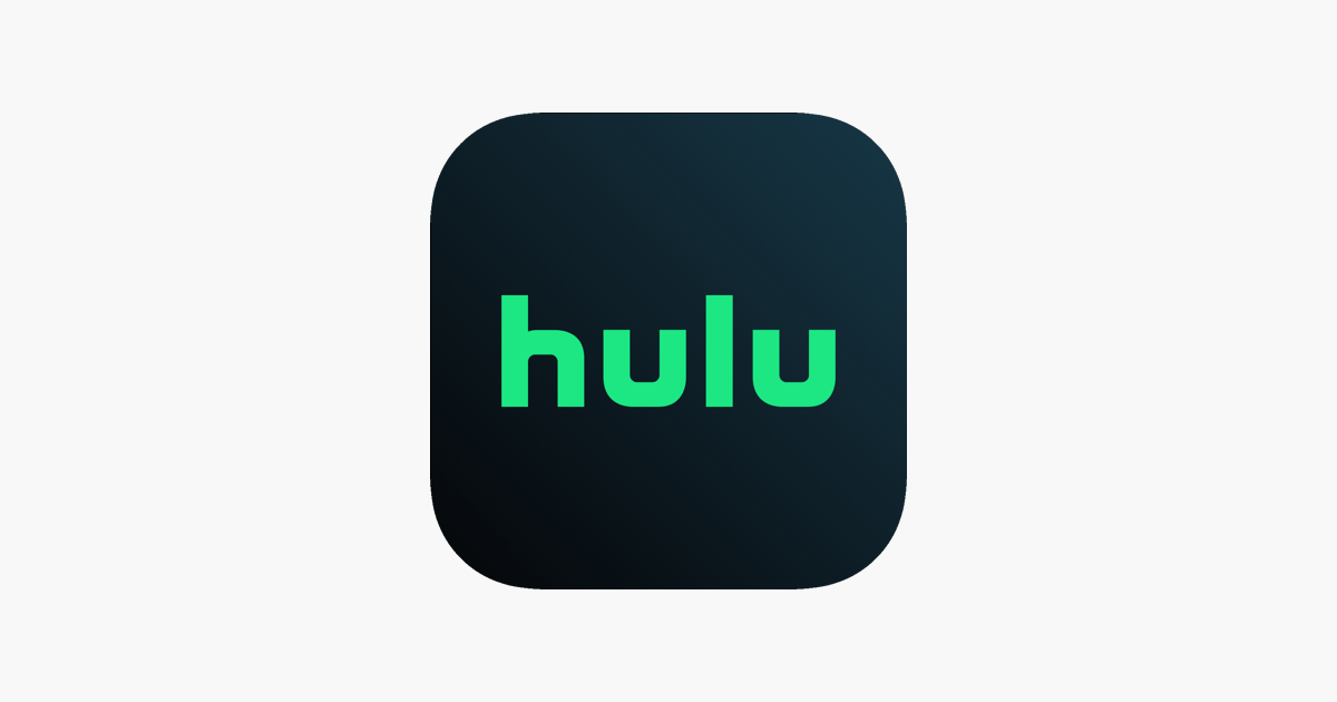 How To Log Into Hulu With Spotify Student 2022