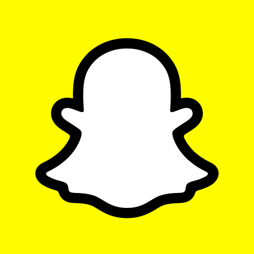 How To Reactivate Snapchat Account After 30 Days