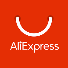 How to delete messages on aliexpress