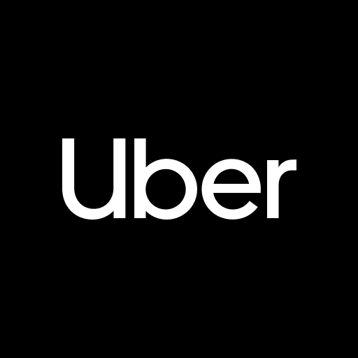 How to delete a vehicle from uber driver app