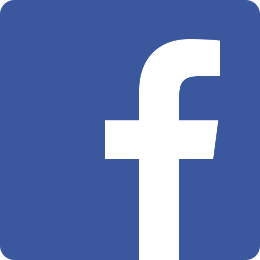 How to delete cover picture from facebook lite