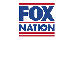 What channel does Fox Nation come on on directv
