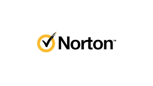 How to delete norton safe search