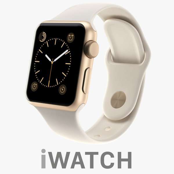 How to delete individual texts on iwatch