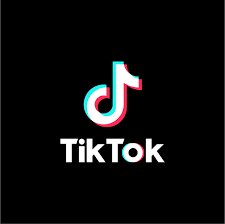 How to delete profile photo from Tik Tok