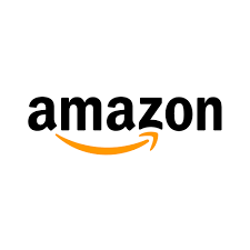 How To Delete Amazon Jobs Account Permanently 2022