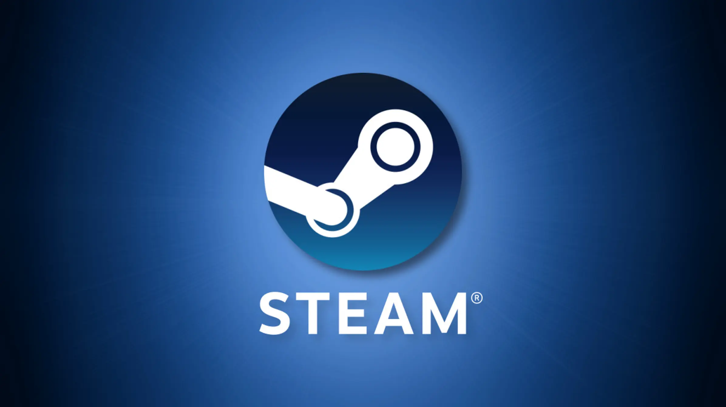 Steam how to delete uploaded screenshots
