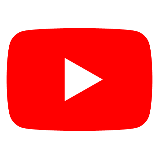 How to delete subscribed channel on youtube