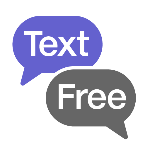 Can you trace text free app numbers