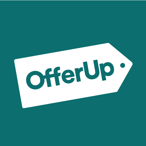 How to delete an offer on offerup