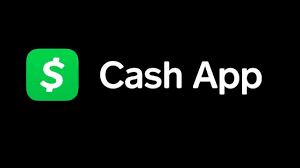 How to delete cash app activity
