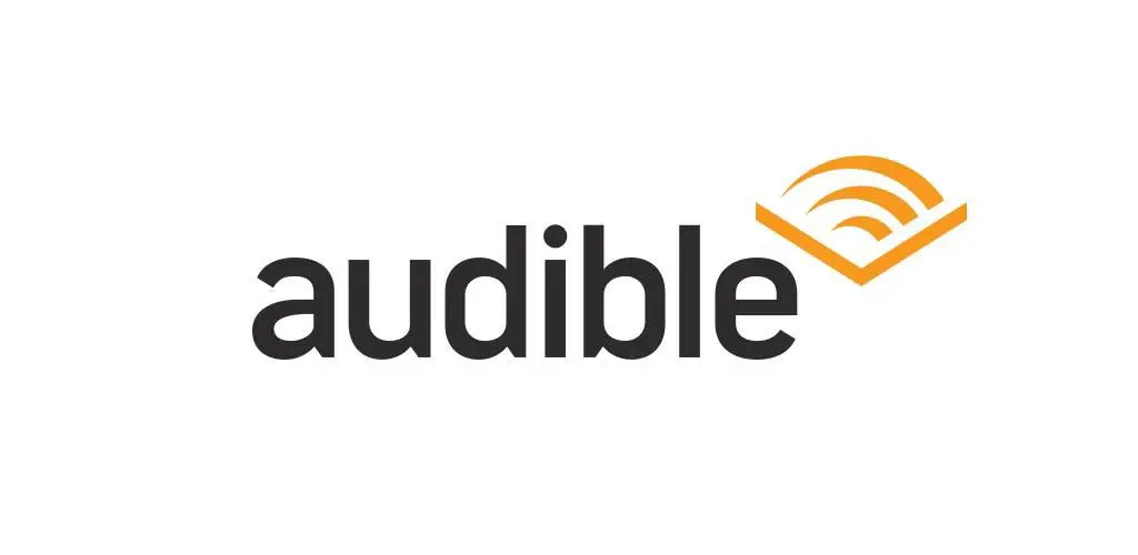 How I manage my Audible account