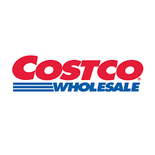 How do I downgrade my Costco membership online
