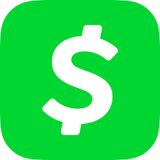 How Can i delete Cash App history on Android