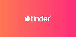 How can I cancel my Tinder gold?