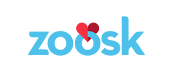 How to delete zoosk account from mobile phone